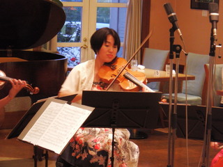 DSCF0440.JPG