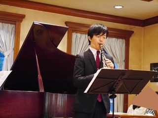 resize1406.jpg